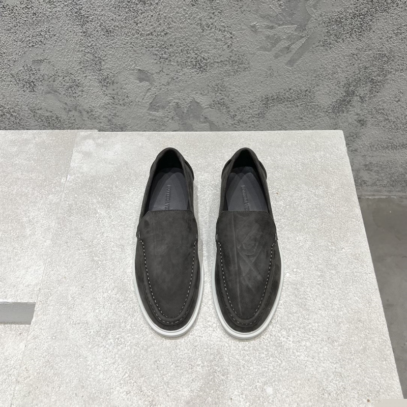 Other Sneakers